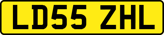 LD55ZHL