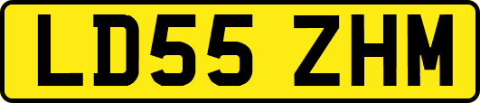 LD55ZHM