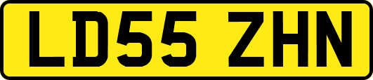 LD55ZHN