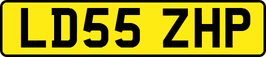 LD55ZHP