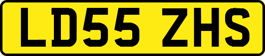 LD55ZHS