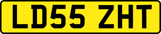 LD55ZHT