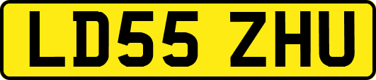 LD55ZHU