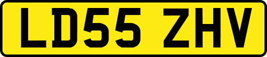 LD55ZHV