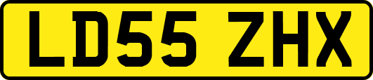 LD55ZHX