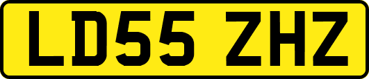 LD55ZHZ