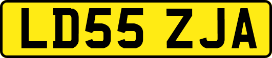 LD55ZJA
