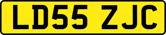 LD55ZJC
