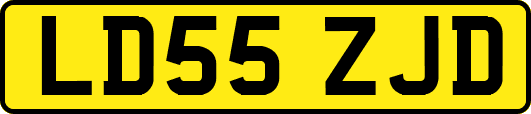 LD55ZJD