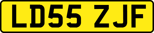 LD55ZJF