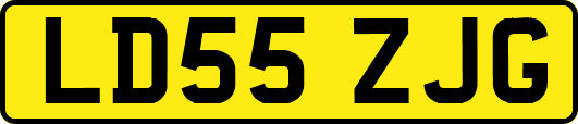 LD55ZJG