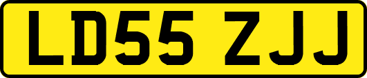 LD55ZJJ