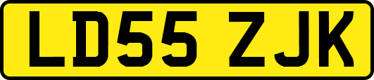 LD55ZJK