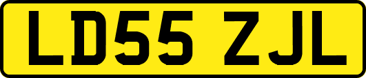 LD55ZJL