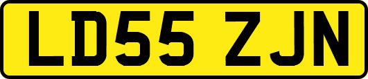 LD55ZJN