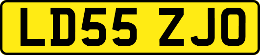 LD55ZJO