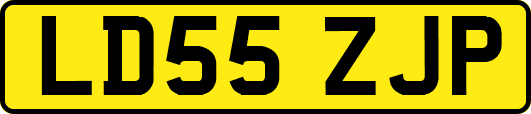 LD55ZJP