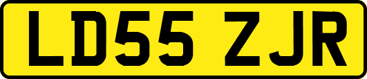 LD55ZJR