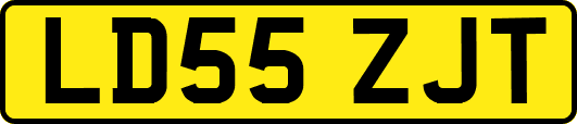 LD55ZJT