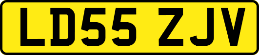 LD55ZJV