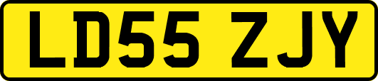 LD55ZJY