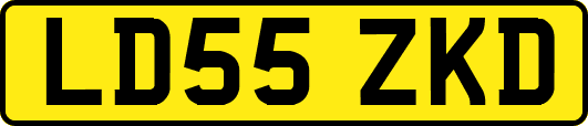 LD55ZKD