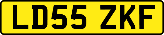 LD55ZKF