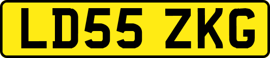 LD55ZKG