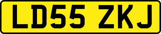 LD55ZKJ
