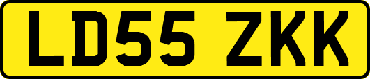 LD55ZKK