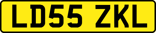 LD55ZKL