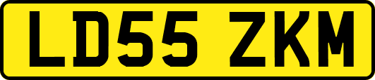 LD55ZKM