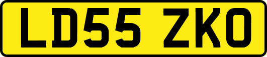 LD55ZKO