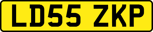 LD55ZKP