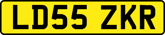 LD55ZKR