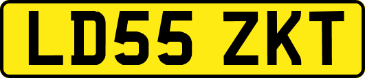 LD55ZKT