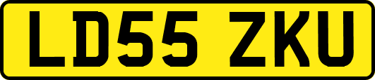 LD55ZKU