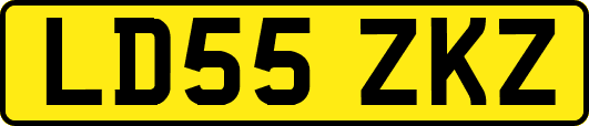 LD55ZKZ