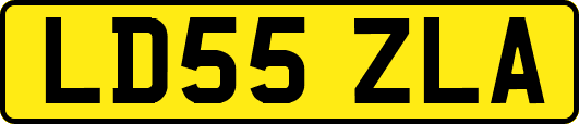 LD55ZLA