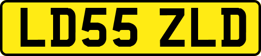 LD55ZLD