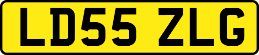 LD55ZLG
