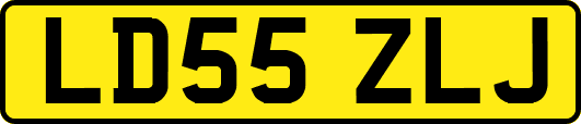LD55ZLJ