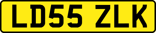 LD55ZLK