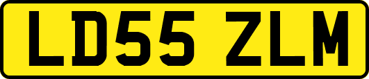 LD55ZLM