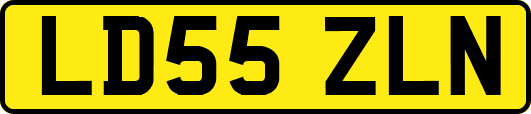 LD55ZLN