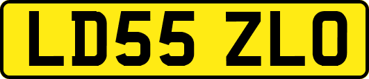 LD55ZLO