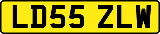 LD55ZLW