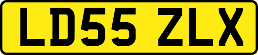 LD55ZLX