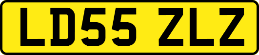 LD55ZLZ