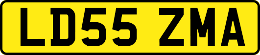 LD55ZMA